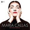 Maria Callas - Remastered - 180g 2LP