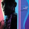 Sam Rivers - Contours - 180g LP