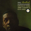 John Coltrane - Ballads - 180g LP