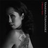 Vanessa Fernandez - I Want You - SACD