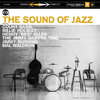The Sound Of Jazz - Various Artists - 45rpm 180g 2LP